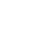 librodereclamaciones